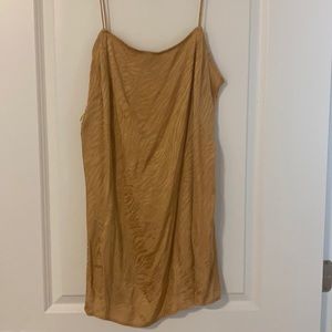 Princess Polly Slip Dress